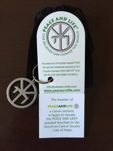 peace-and-life-cancer-gala