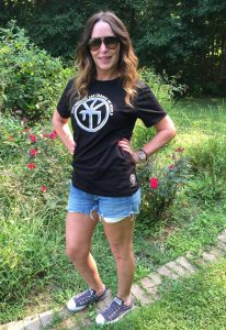 peace-and-life-shirt