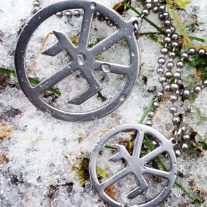 peace-and-life-accessories-1