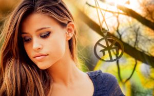 beautiful_girl_appearance_background_wallpaper-1024x640