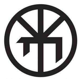 peace-and-life-symbol-1