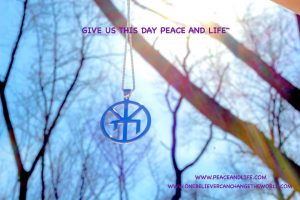 peace-for-the-world